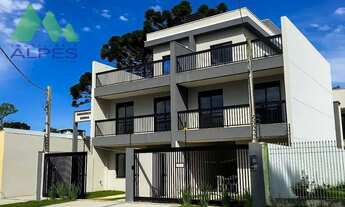 Imagem: Sobrado à venda, 168 m² por R$ 977.900,00