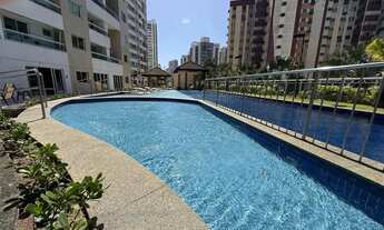 Imagem: Duplex para aluguel com 100 metros quadrados