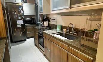 Imagem 7: Apartamento para Venda em Florianópolis, Carvoeira, 2 dormitórios, 1 suíte, 2 banheiros, 1