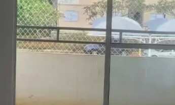 Imagem 6: Apartamento para Venda, Condomínio Colorado 2 no bairro Chácaras Colorado, localizado na c