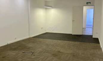 Imagem 7: Prédio para alugar - Jardim Avelino - São Paulo/SP