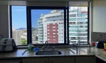 Imagem 7: Apartamento 3 dormitórios na Vitor Konder no Centro de Floranópolis