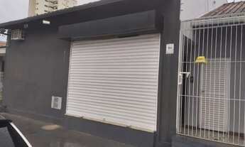 Imagem 3: CASA PROXIMO AO CENTRO