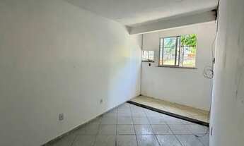 Imagem 7: Recreio, 5 mim da praia por R$: 1500