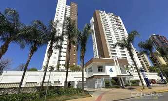 Imagem: Apartamento com 1 dormitório para alugar