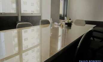 Imagem 4: CONJ. COMERCIAL - JARDIM AMÉRICA - SP