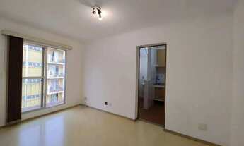 Imagem 5: Apartamento - Pq Monteiro Soares - Freguesia do Ó