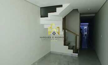 Imagem 4: Casa com entrada independente em ótima localização no bairro Candelária