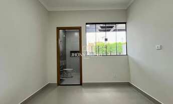 Imagem 7: Casa com quintal Grande, fácil negociação. Maringá