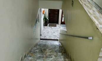 Imagem 3: Aluguel Apartamento com 3 dormitórios