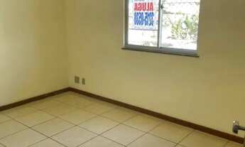 Imagem 4: Apartamento 2 quartos - São Pedro