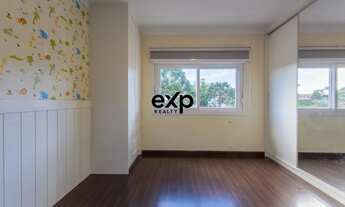 Imagem 7: Apartamento 3 dormitórios duplex localizado a 250m da Catedral de Pedra de Canela-RS