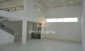 Imagem 6: LOJA COMERCIAL em UBERLÂNDIA - MG, Pampulha