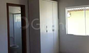 Imagem 6: Casa para Venda em Florianópolis, Campeche, 2 dormitórios, 2 suítes, 3 banheiros, 1 vaga