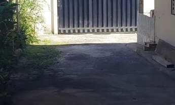 Imagem 7: Casa 4 quartos no bairro Aeroporto