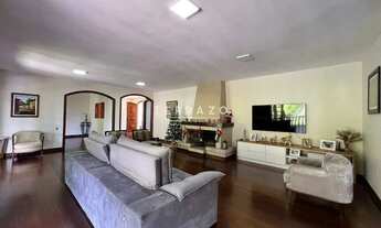 Imagem 5: Casa em Condomínio à venda, 4 quartos, 2 suítes, 2 vagas, Bom Retiro - Teresópolis/RJ