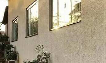 Imagem 7: Chácara em Santa Bárbara - Condomínio Fechado