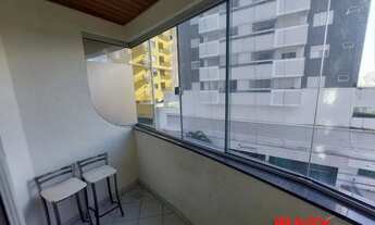 Imagem 7: Excelente Apartamento 2 dormitório(s) em Campinas - São José