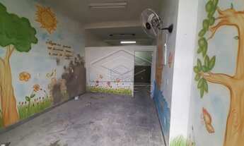 Imagem 7: SALÃO COMERCIAL EM EXCELENTE LOCALIZAÇÃO, PRÓXIMO A DUQUE DE CAXIAS. VILA MESQUITA, BAURU