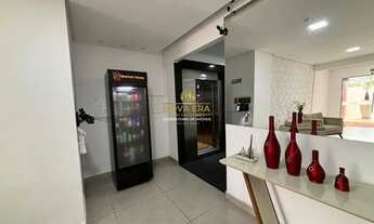 Imagem 5: AVIAÇÃO, 2 dorm, 1 suíte, 1 vaga, piscina, R$ 420 mil à vista