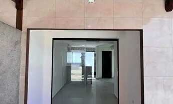 Imagem 5: Casa à venda em rua pública, PAU AMARELO, Paulista, PE