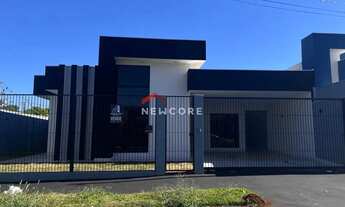 Imagem: Casa em Rua Ana Coronado Marquioto - Jardim