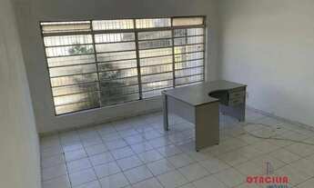 Imagem 6: Casa com 2 dormitórios para alugar, 200 m² por R$ 2.430,00/mês - Vila Gonçalves - São Bern