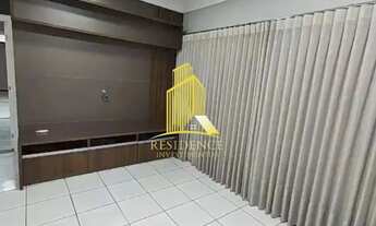 Imagem 6: Portal da América Apartamento para Locação