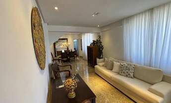 Imagem 2: Cobertura 04 quartos para alugar no Buritis - Mobiliada