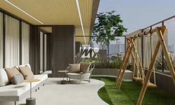 Imagem 3: Lançamento - Alto das Cerejeiras - mrt