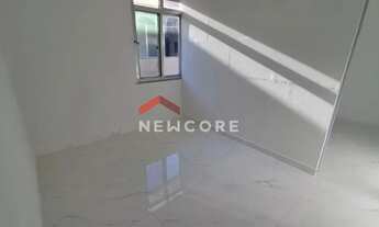 Imagem 4: Apartamento em Avenida Marechal Mallet - Canto do Forte - Praia Grande/SP