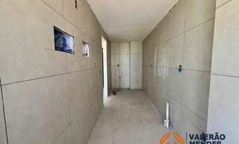 Imagem 7: KS- EDF AUGUSTO FUCALE - 2 QUARTOS - 1 SUÍTE- LAZER- ÚLTIMAS UNIDADES