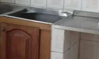 Imagem 3: Casa no Conjunto Belvedere c/3 qtos, 2 Piscina