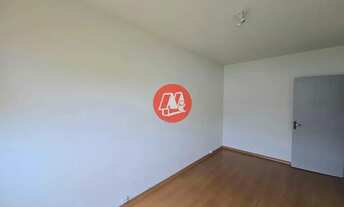 Imagem 5: Apartamento para venda, Jardim Sabará, Porto Alegre, RS