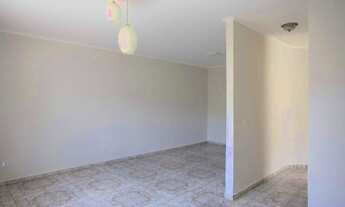 Imagem 5: Casa térrea no bairro Santo Antônio