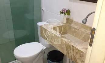 Imagem 6: Condomínio Pleno - Ananindeua-Pa