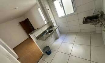 Imagem 7: Apartamento a venda no Portal do Sol com 02 quartos - AP9895