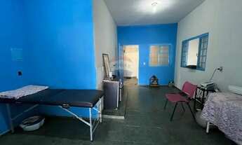 Imagem 4: Imovél Comercial ! em Avenida no Bairro Santo Antônio ! ideal para: Academias, Escritórios