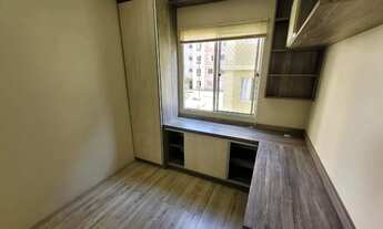 Imagem 4: Apartamento sem mobiliado com 3 quartos com ótima infra no Bairro Igara Canoas