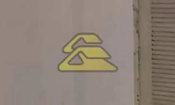 Imagem 6: Humaitá Galpão / depósito com 2 vagas na garagem