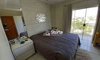 Imagem 5: Casa com 5 dormitórios à venda, 830 m² por R$ 2.500.000,00 - Vigilato Pereira - Uberlândia