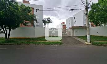 Imagem: Apartamento para locação no bairro Chácaras