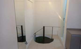 Imagem 5: Vendo loja comercial na Savassi BH