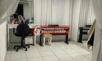 Imagem 5: Casa - Florianópolis SC