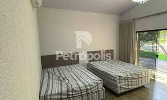 Imagem 4: Bela Chácara perto da Agrotins, com acesso ao lago, com área total de 1.729 M ², por R$ 78