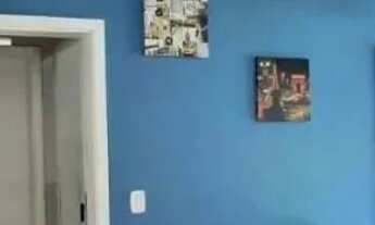 Imagem 6: Casa de um dormitório no bairro Bavária em Nova Petrópolis RS REF: 1715