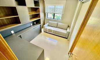 Imagem 6: APARTAMENTO NO GREEN LIFE PORTEIRA FECHADA