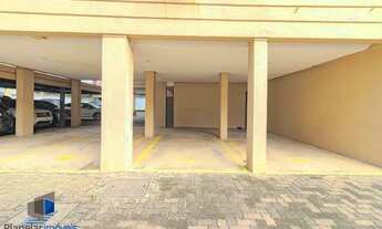 Imagem 6: Apartamento em Boa Vista