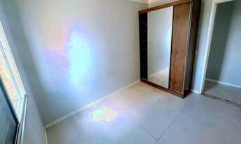 Imagem 7: Apartamento para locação no residencial Torres do Bonfim em Campinas. 56m², 2 dormitórios