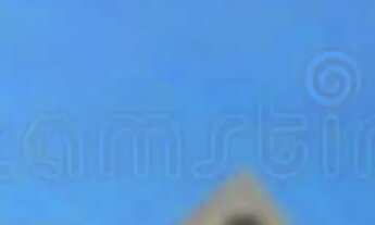 Imagem: Imóvel para venda possui 600 metros quadrados